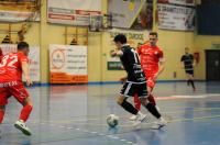 Dreman Futsal 5:3 Klub Sportowy Futsal Leszno - 9034_foto_24opole_0364.jpg