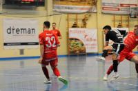 Dreman Futsal 5:3 Klub Sportowy Futsal Leszno - 9034_foto_24opole_0366.jpg