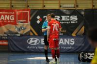 Dreman Futsal 5:3 Klub Sportowy Futsal Leszno - 9034_foto_24opole_0369.jpg