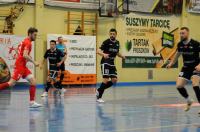 Dreman Futsal 5:3 Klub Sportowy Futsal Leszno - 9034_foto_24opole_0371.jpg