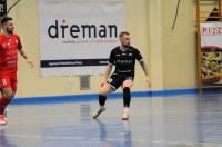 Dreman Futsal 5:3 Klub Sportowy Futsal Leszno - 9034_foto_24opole_0376.jpg