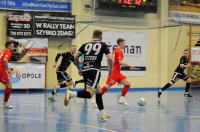 Dreman Futsal 5:3 Klub Sportowy Futsal Leszno - 9034_foto_24opole_0391.jpg