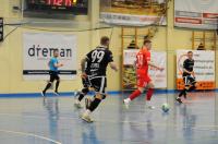 Dreman Futsal 5:3 Klub Sportowy Futsal Leszno - 9034_foto_24opole_0393.jpg