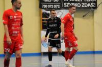 Dreman Futsal 5:3 Klub Sportowy Futsal Leszno - 9034_foto_24opole_0399.jpg
