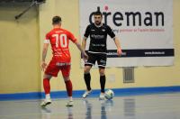 Dreman Futsal 5:3 Klub Sportowy Futsal Leszno - 9034_foto_24opole_0403.jpg