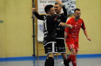 Dreman Futsal 5:3 Klub Sportowy Futsal Leszno - 9034_foto_24opole_0408.jpg