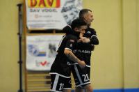 Dreman Futsal 5:3 Klub Sportowy Futsal Leszno - 9034_foto_24opole_0411.jpg