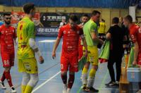 Dreman Futsal 5:3 Klub Sportowy Futsal Leszno - 9034_foto_24opole_0422.jpg