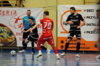 Dreman Futsal 5:3 Klub Sportowy Futsal Leszno - 9034_foto_24opole_0426.jpg
