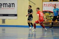 Dreman Futsal 5:3 Klub Sportowy Futsal Leszno - 9034_foto_24opole_0428.jpg