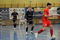 Dreman Futsal 5:3 Klub Sportowy Futsal Leszno - 9034_foto_24opole_0430.jpg