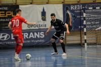 Dreman Futsal 5:3 Klub Sportowy Futsal Leszno - 9034_foto_24opole_0435.jpg