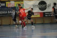 Dreman Futsal 5:3 Klub Sportowy Futsal Leszno - 9034_foto_24opole_0436.jpg
