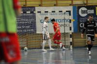 Dreman Futsal 5:3 Klub Sportowy Futsal Leszno - 9034_foto_24opole_0439.jpg