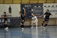 Dreman Futsal 5:3 Klub Sportowy Futsal Leszno - 9034_foto_24opole_0441.jpg