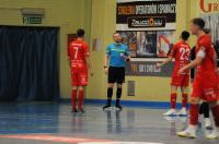 Dreman Futsal 5:3 Klub Sportowy Futsal Leszno - 9034_foto_24opole_0443.jpg