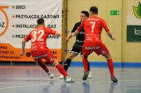 Dreman Futsal 5:3 Klub Sportowy Futsal Leszno - 9034_foto_24opole_0445.jpg