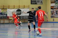 Dreman Futsal 5:3 Klub Sportowy Futsal Leszno - 9034_foto_24opole_0451.jpg