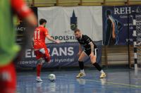 Dreman Futsal 5:3 Klub Sportowy Futsal Leszno - 9034_foto_24opole_0467.jpg