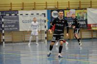 Dreman Futsal 5:3 Klub Sportowy Futsal Leszno - 9034_foto_24opole_0468.jpg