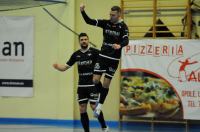 Dreman Futsal 5:3 Klub Sportowy Futsal Leszno - 9034_foto_24opole_0483.jpg