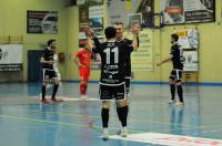 Dreman Futsal 5:3 Klub Sportowy Futsal Leszno - 9034_foto_24opole_0493.jpg
