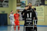 Dreman Futsal 5:3 Klub Sportowy Futsal Leszno - 9034_foto_24opole_0495.jpg