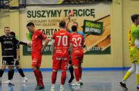 Dreman Futsal 5:3 Klub Sportowy Futsal Leszno - 9034_foto_24opole_0506.jpg