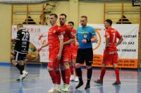 Dreman Futsal 5:3 Klub Sportowy Futsal Leszno - 9034_foto_24opole_0512.jpg