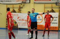 Dreman Futsal 5:3 Klub Sportowy Futsal Leszno - 9034_foto_24opole_0514.jpg