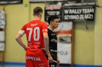 Dreman Futsal 5:3 Klub Sportowy Futsal Leszno - 9034_foto_24opole_0520.jpg