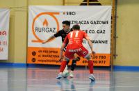 Dreman Futsal 5:3 Klub Sportowy Futsal Leszno - 9034_foto_24opole_0527.jpg