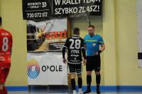 Dreman Futsal 5:3 Klub Sportowy Futsal Leszno - 9034_foto_24opole_0532.jpg