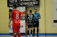 Dreman Futsal 5:3 Klub Sportowy Futsal Leszno - 9034_foto_24opole_0534.jpg