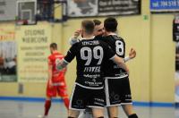 Dreman Futsal 5:3 Klub Sportowy Futsal Leszno - 9034_foto_24opole_0548.jpg