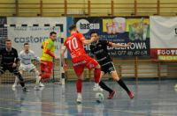 Dreman Futsal 5:3 Klub Sportowy Futsal Leszno - 9034_foto_24opole_0553.jpg