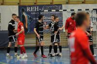 Dreman Futsal 5:3 Klub Sportowy Futsal Leszno - 9034_foto_24opole_0556.jpg