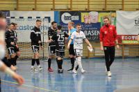 Dreman Futsal 5:3 Klub Sportowy Futsal Leszno - 9034_foto_24opole_0562.jpg