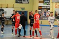 Dreman Futsal 5:3 Klub Sportowy Futsal Leszno - 9034_foto_24opole_0564.jpg