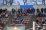 Odra Opole 1:1 Arka Gdynia