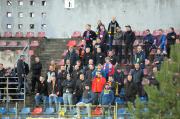 Odra Opole 1:1 Arka Gdynia