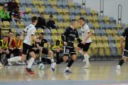 Dreman Futsal 2:0 Clearex Chorzów