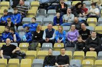 Dreman Futsal 2:0 Clearex Chorzów - 9038_foto_24opole_0002.jpg