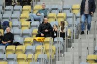 Dreman Futsal 2:0 Clearex Chorzów - 9038_foto_24opole_0008.jpg