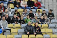 Dreman Futsal 2:0 Clearex Chorzów - 9038_foto_24opole_0019.jpg