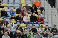 Dreman Futsal 2:0 Clearex Chorzów - 9038_foto_24opole_0020.jpg