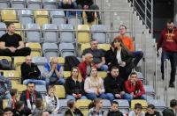 Dreman Futsal 2:0 Clearex Chorzów - 9038_foto_24opole_0022.jpg