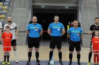 Dreman Futsal 2:0 Clearex Chorzów - 9038_foto_24opole_0025.jpg