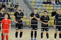 Dreman Futsal 2:0 Clearex Chorzów - 9038_foto_24opole_0028.jpg