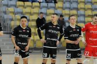 Dreman Futsal 2:0 Clearex Chorzów - 9038_foto_24opole_0029.jpg